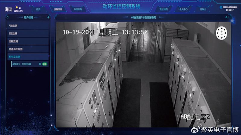 人脸识别门禁系统：揭秘品牌对比与选型要点