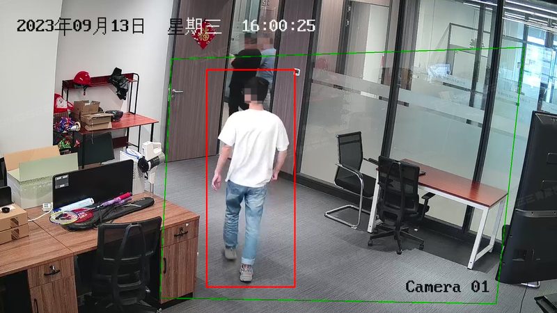 农村安防监控，无线套装如何选？**
