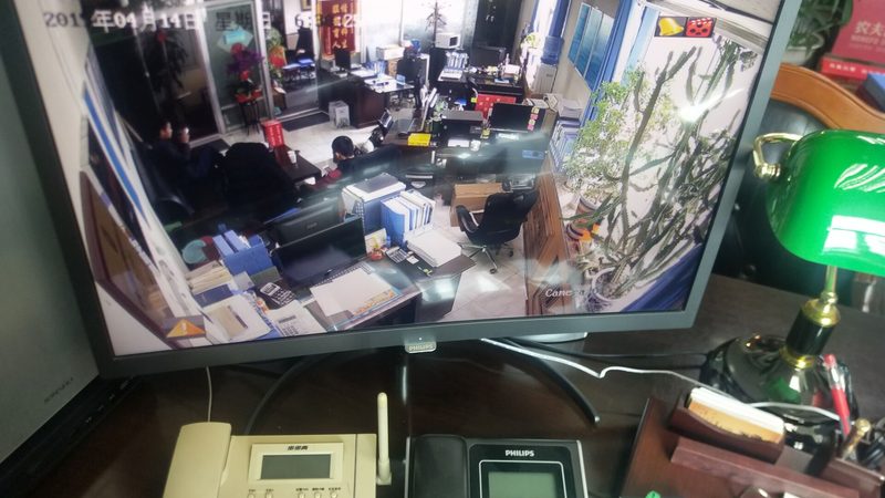 电子巡更巡检设备：如何从参数型号中洞察其性能与适用性**