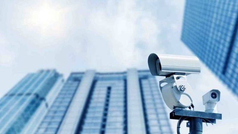 安防工程资质要求及标准全解析