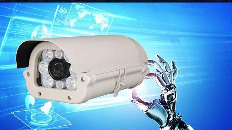 周界报警系统施工：关键步骤与注意事项