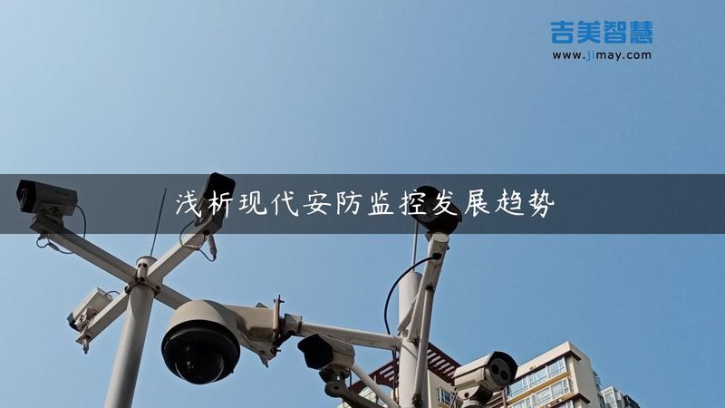 成都道闸遥控器配对，这些要点你了解吗？**