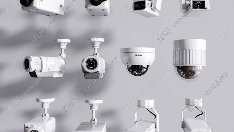 人脸识别隐私政策撰写指南：合规与透明的平衡之道