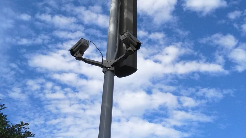弱电监控施工工艺流程：揭秘安防系统的构建之道
