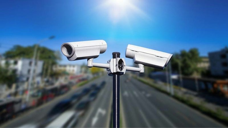 成都电子巡更巡检系统：守护安全，智慧管理之道