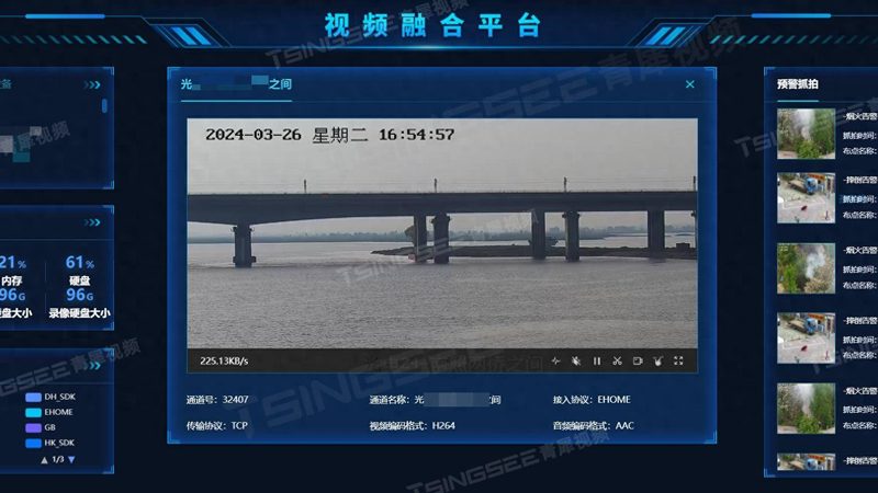 校园安全，门禁先行：如何选择合适的校园门禁系统**