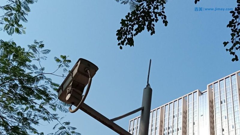 智能安防报警器：价格背后的考量因素**
