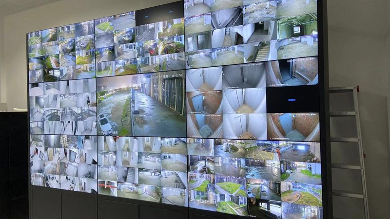 如何根据实际需求选型工厂停车场道闸设备**